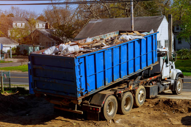  Long View, NC Junk Removal Pros