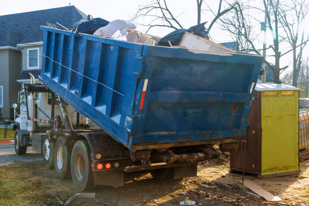 Best Electronics Removal Services  in Long View, NC